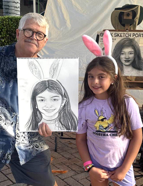 Art and Soul Graphics