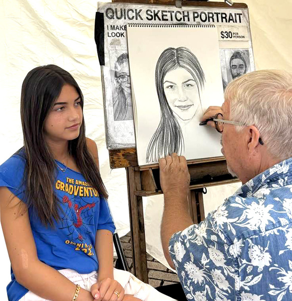 Art and Soul Graphics