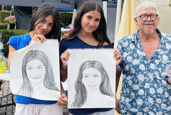 Art and Soul Graphics