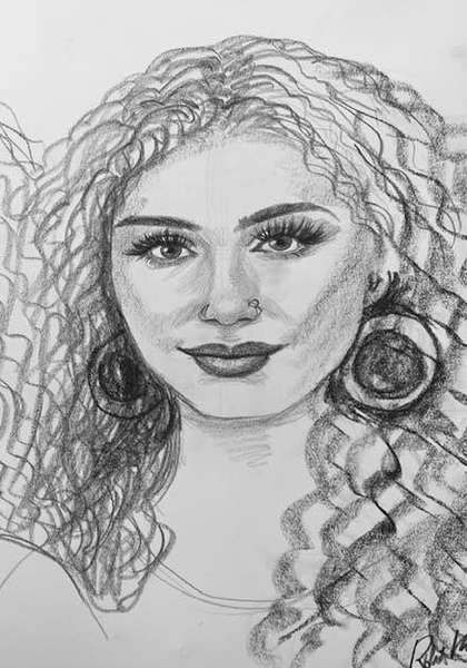 Art and Soul Graphics