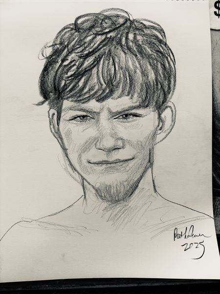 Art and Soul Graphics