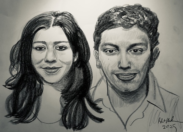 Art and Soul Graphics