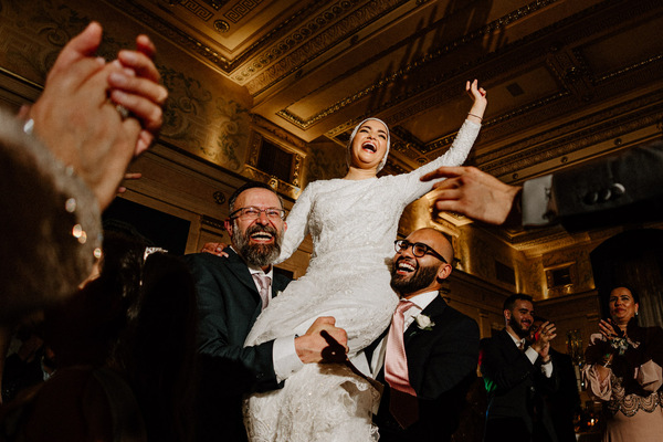 Cody Goetz Photography