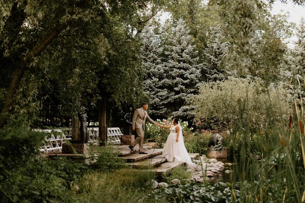 Cody Goetz Photography