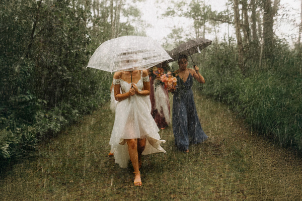 Cody Goetz Photography