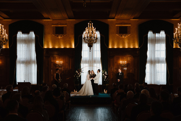 Cody Goetz Photography