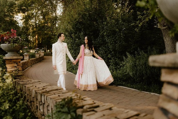 Cody Goetz Photography