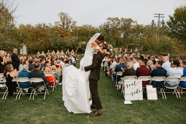 Cody Goetz Photography