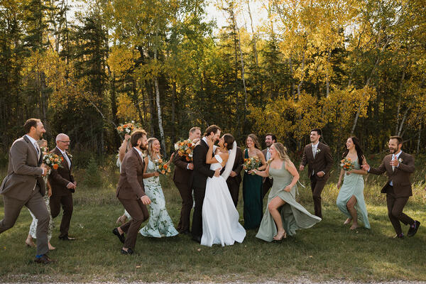 Cody Goetz Photography