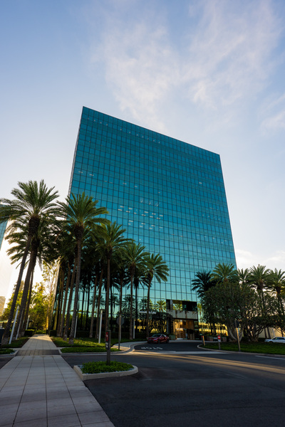 Serendipity Labs Costa Mesa