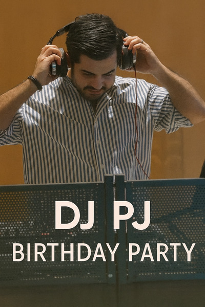 DjPj