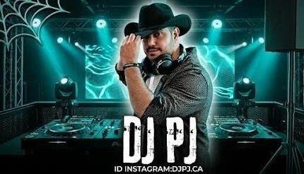 DjPj