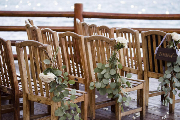 Sunnyside Restaurant & Lodge