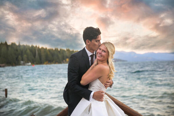 Sunnyside Restaurant & Lodge