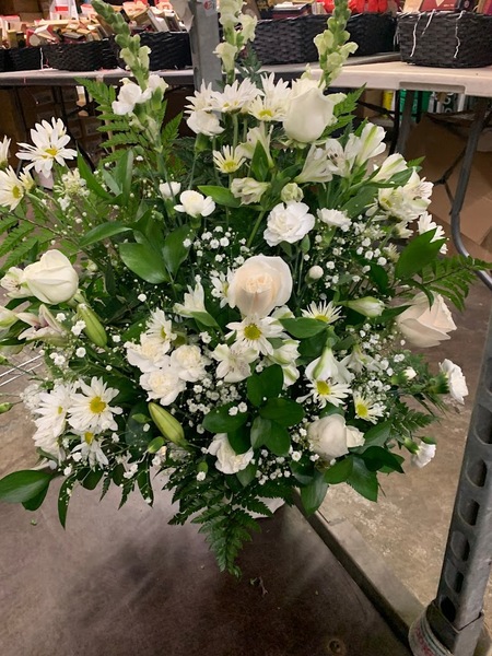 Bloomex Toronto Flowers & Gift Baskets