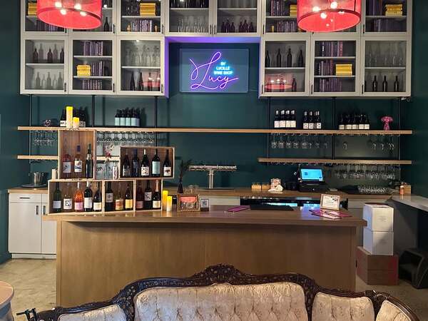 Common Craft Burlington