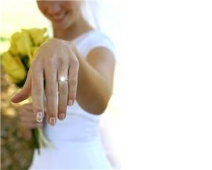 Bell Video Productions