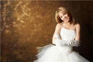 Bell Video Productions