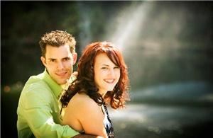 Bell Video Productions