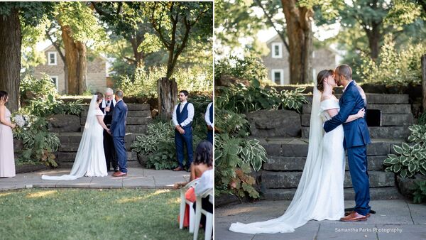 Stanleys Olde Maple Lane Farm