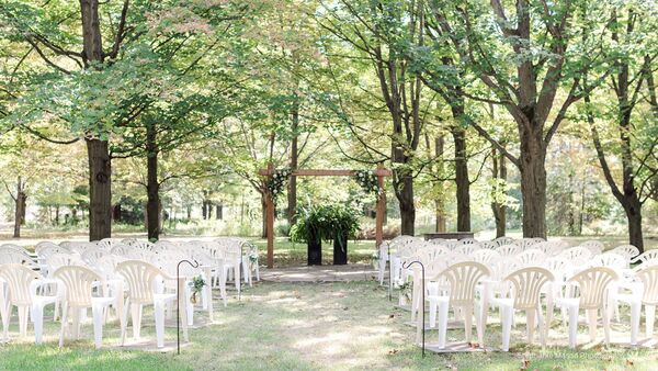 Stanleys Olde Maple Lane Farm
