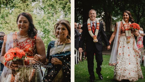 Stanleys Olde Maple Lane Farm