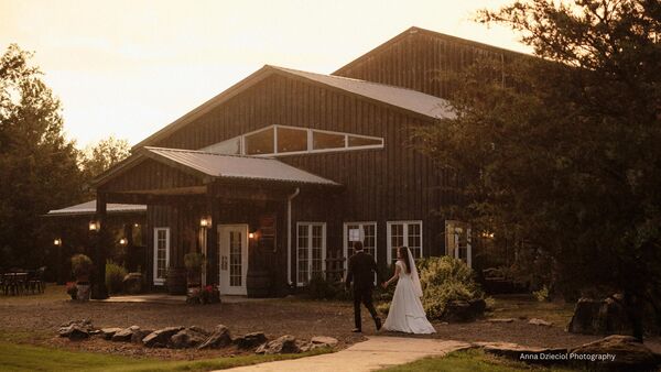 Stanleys Olde Maple Lane Farm