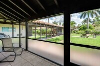 Port of The Islands Resort