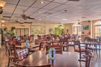 Port of The Islands Resort