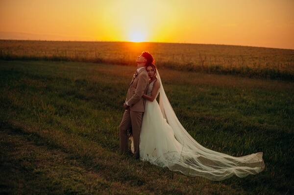 Generations Barn & Bins