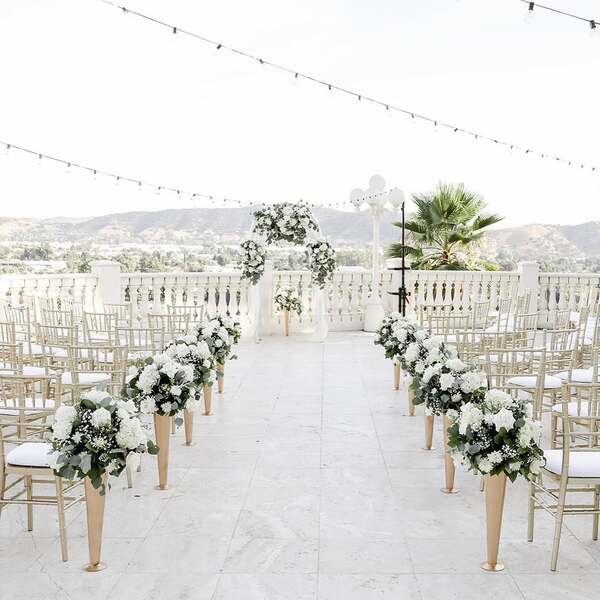 Coco Palm Restaurant