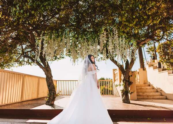 Coco Palm Restaurant