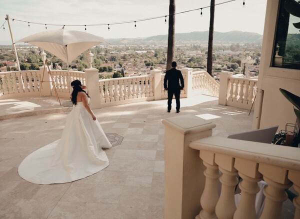 Coco Palm Restaurant