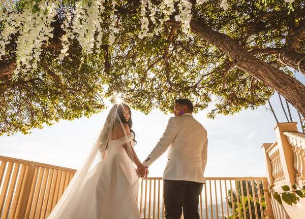 Coco Palm Restaurant