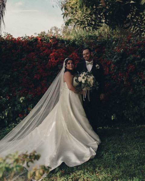 Coco Palm Restaurant