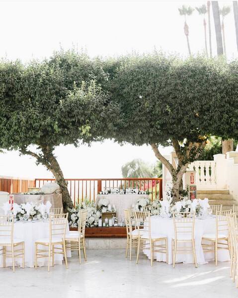 Coco Palm Restaurant