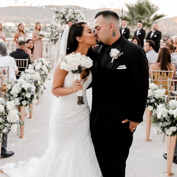 Coco Palm Restaurant