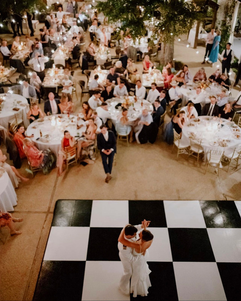 The Kendall Hill Country Inn