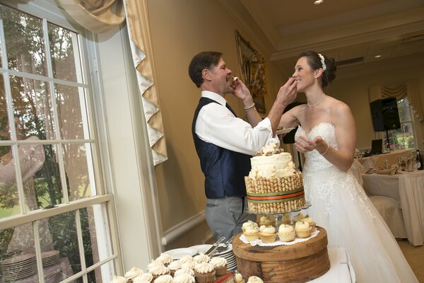 Williamsburg Golf Club