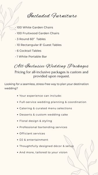 Velora: A Gathering Place