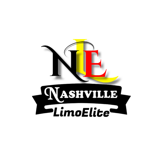 Nashville Limo Elite
