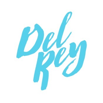 Del Rey Party Rentals