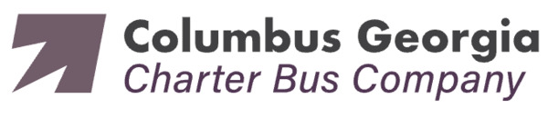 Columbus Charter Bus Rentals