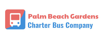 Palm Beach Charter Bus Rentals