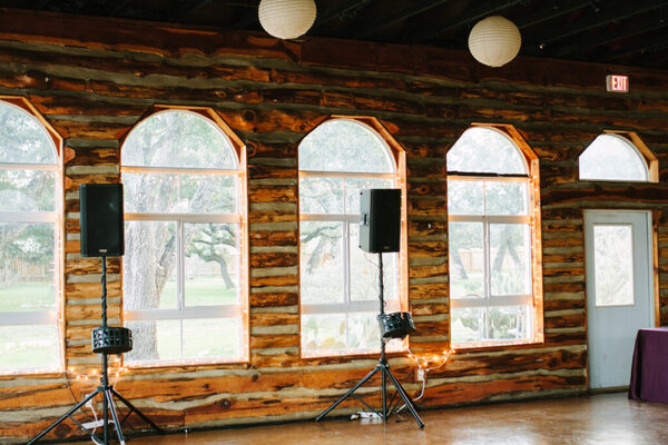 Ruby Ranch Lodge & Celebration Facility
