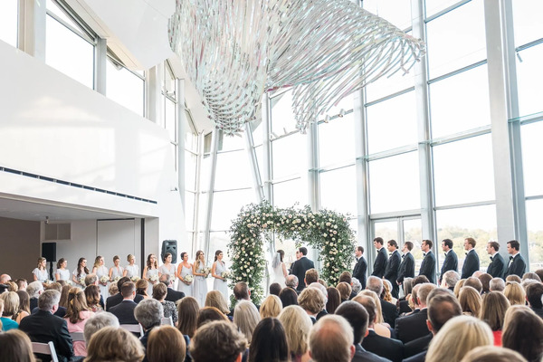 Hunter Museum of American Art