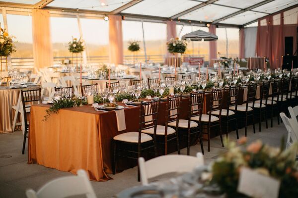 Hunter Museum of American Art