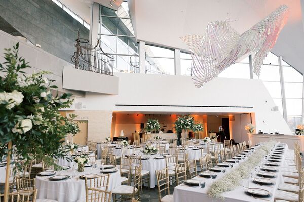 Hunter Museum of American Art