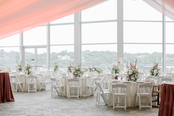 Hunter Museum of American Art