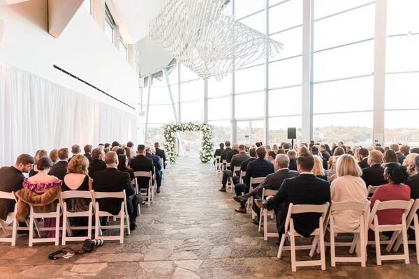 Hunter Museum of American Art